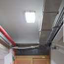 서울신봉초등학교 이미지