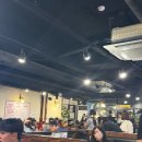 강남1길(서) | 강남 맛집 떡도리탕 존맛 재방문 각 드디어 가봤다