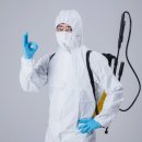 바디플렉스&PT 이미지