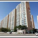 원주민공인중개사사무소 이미지