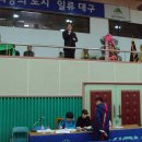 이은진탁구교실 Daum카페