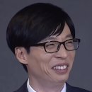 원조마포식당 이미지