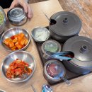 망향비빔국수안산상록점 | [안산 본오동 맛집] 나만 알고 싶은 또간집, 국물 비빔국수와 깊은 닭곰탕이 맛있는 '망향식당'(내돈내산)