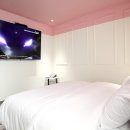 호텔바바 이미지