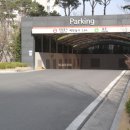 선수촌 5단지아파트 네이버블로그