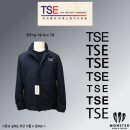 [전사나염] 점퍼 #의정부 전사나염 후기