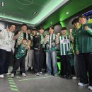 SKY게임룸 이미지