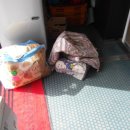 병암2리 이미지