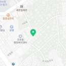 제이에스모텔(JS모텔) 이미지
