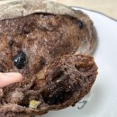 오투(02) | [구의] 효모 건강빵이 가득한 주 4일만 여는 '오투베이커리' 매주 가도 질리지 않는 빵집