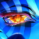 뜻밖의 극장 | &lt;귀멸의 칼날-무한성&gt;편 극장 관람 후기/ 3시간이 순식간에 지나간 압도적 영상미/ 내 돈 내산
