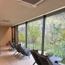 석산카부분정비 | 목포 석산카페 솔직후기 | 오션뷰카페 가기 전 이거 꼭 보세요 (주차/메뉴/가격)