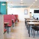 일산쭈꾸미 이미지