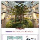 힐스테이트 중동 이미지