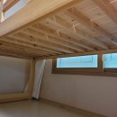 용구대로-1 이미지