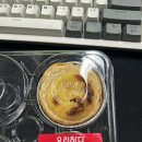빨래박사사천점 | 김치짜구리