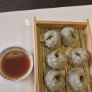 대중국밥 | 용봉동 국밥 맛집 아이랑 가기 좋은 구전국밥 후기