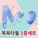 951 이미지