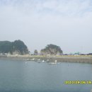 삼봉2리 이미지