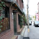 성북동칼국수