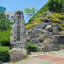대전 Par3 골프클럽 이미지