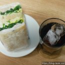 스케치커피크루 이미지