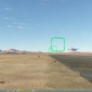 라스베가스PC 이미지