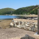 대곡경로당 앞 이미지