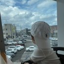 늘봄 휘트니스 24 | 18개월 아기랑 찐후기가득 제주여행 #7💖 그랜드하얏트 제주 (부제: 2021년 이후, 3년만에 재방문한 후기)