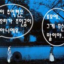 고니네일 이미지