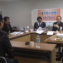 미소기획 - 동구 선화로 202 | 미소기획