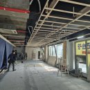 베테랑스크린골프 이미지