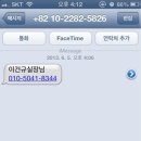 모야 이미지