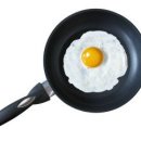 호텔 하이빌 이미지