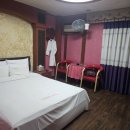 황토모텔 이미지