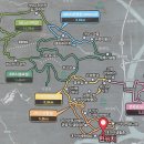 대가야역사테마관광지 캠핑장 이미지