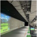 부여 실내 골프연습장 이미지