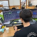 드림 주식회사 이미지