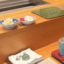 료코푸드 | 성남 분당 | 블루리본 가성비 스시오마카세 [스시료코] • 런치 스시코스 내돈내산 후기