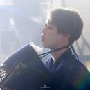 혜랑검도관 이미지