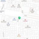 간석점 기아오토큐 이미지