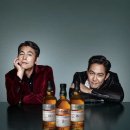 발렌타인 이미지