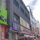 동해공조시스템에어컨 이미지