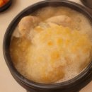 선아리랑가든 다이닝코드