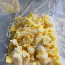 수정애마을 이미지