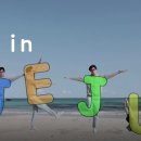 일우농장 이미지