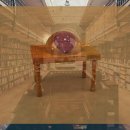 용흥궁공원 이미지