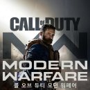 모던 이미지