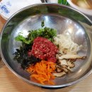월암식당 이미지