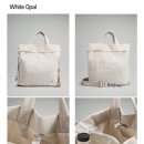 룰루레몬 가방 색깔 추천 부탁해 이미지